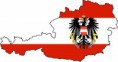 /album/fotogalerie-startseite/austria-flag-map-edit-jpg/
