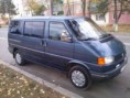 /album/fotogalerie-startseite/vw-t4-8921838-jpg/